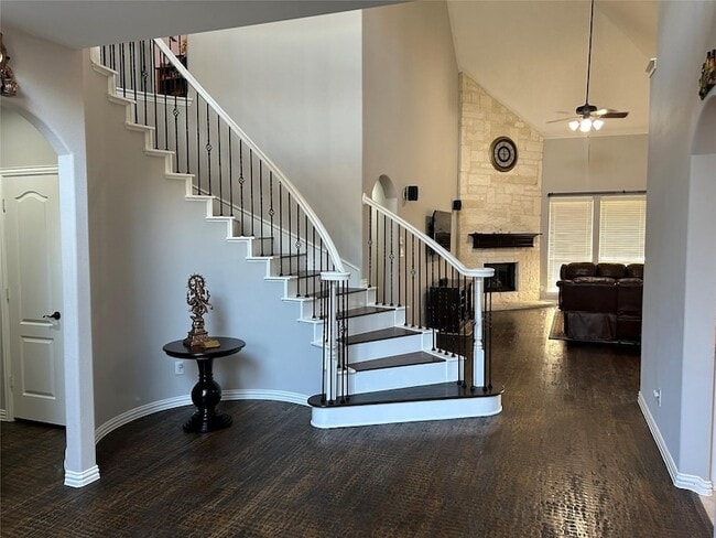 Photo - 12435 Honeyflower Dr