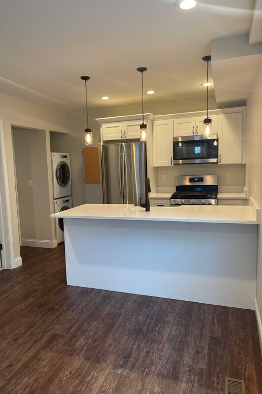 Photo - 27 E Transit St Unit 2