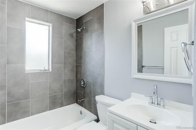 Photo - 1972 Beeler St Unit 1972