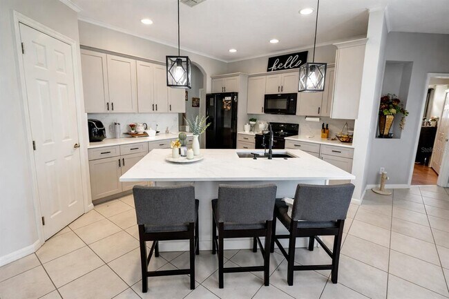 Photo - 2601 Gold Dust Cir