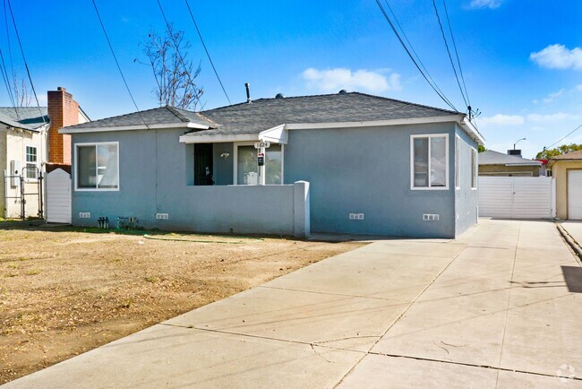 Building Photo - 1624 Gordon Ct Unit 1 Rental