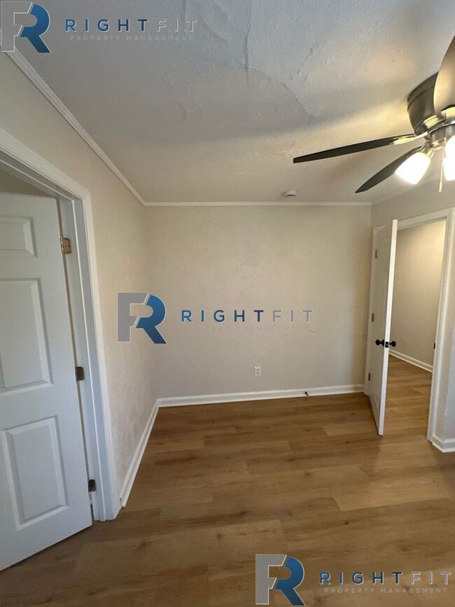 Photo - Newly Renovated Home in Columbus GA!