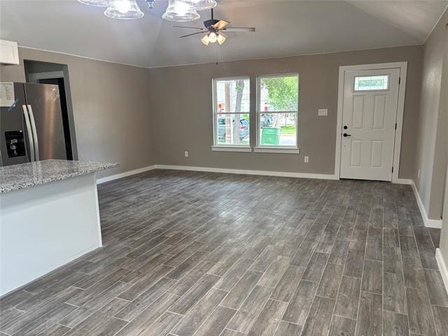 Photo - 301 NW 23rd St