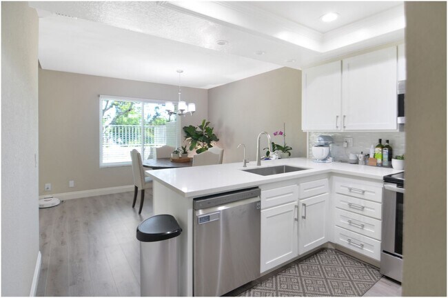 Photo - 2 Bedroom Condo In Malvern Creek!