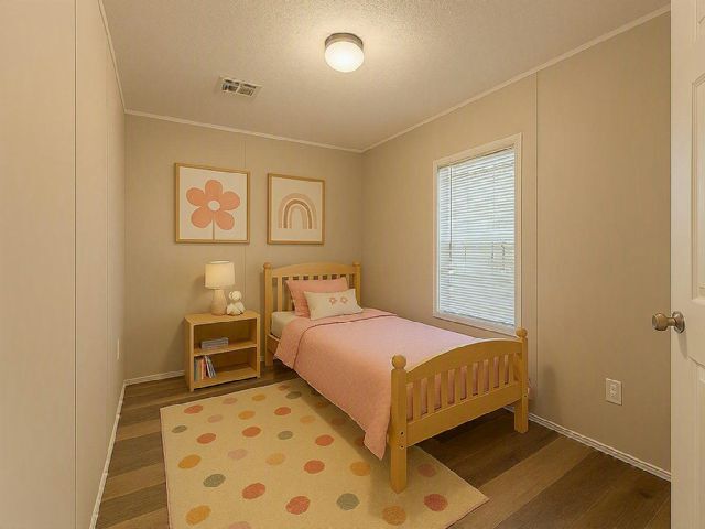 Photo - 7042 Greenbrier Village Dr