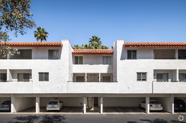 Photo - Caballeros Estates