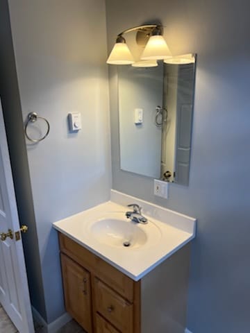 Photo - 3 Gordon Pl Unit 1