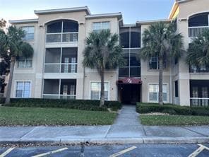 Photo - 3001 Laurel Run Ln (Kissimmee, FL)