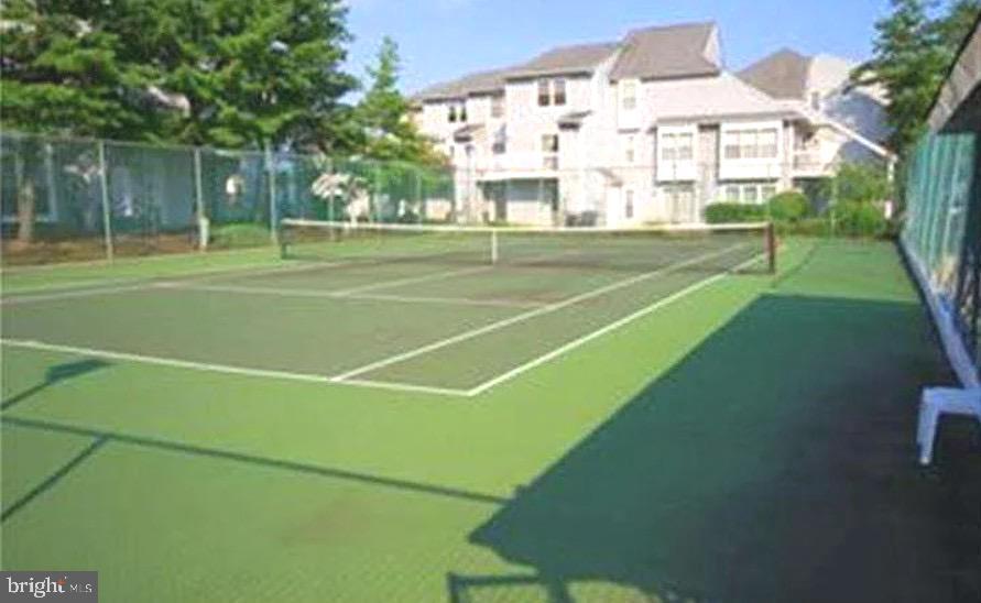 Photo - 316 Park Pl Dr