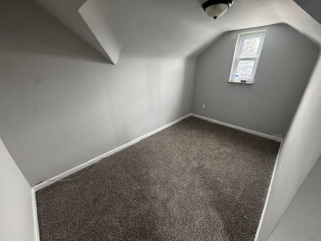 Photo - Four Bedrooms!