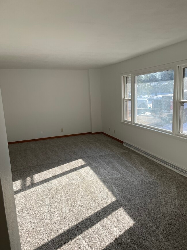 Photo - 6310 Abraham Dr