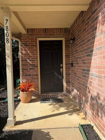 Photo - 7808 Shoal Bend