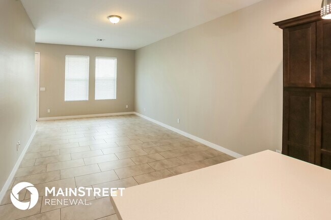 Photo - 2000 N 36th St