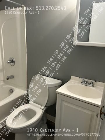 Photo - 1940 Kentucky Ave Unit 1