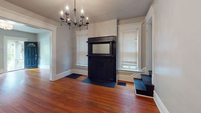 Photo - 74 Euclid Ave