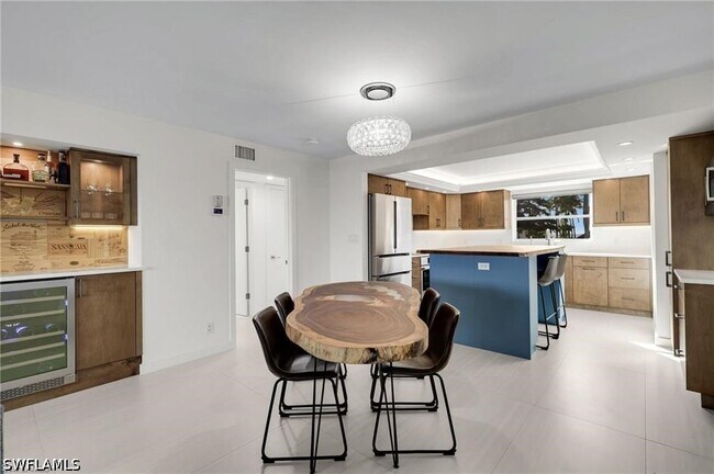 Photo - 9486 Gulf Shore Dr Unit A101