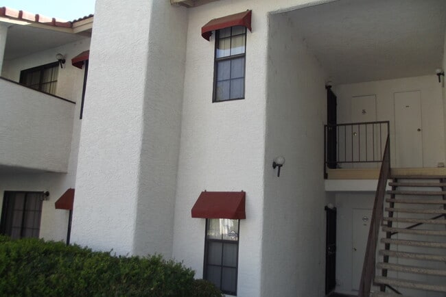 Building Photo - 6663 W Tropicana Ave
