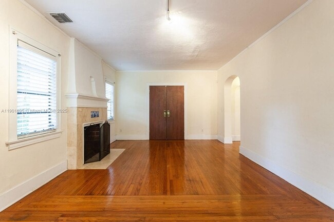 Photo - 1109 Ferdinand St