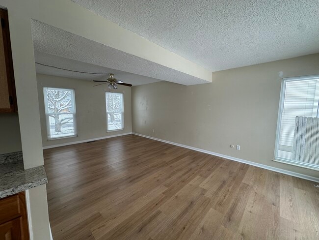 Photo - 5336 Bonner Dr