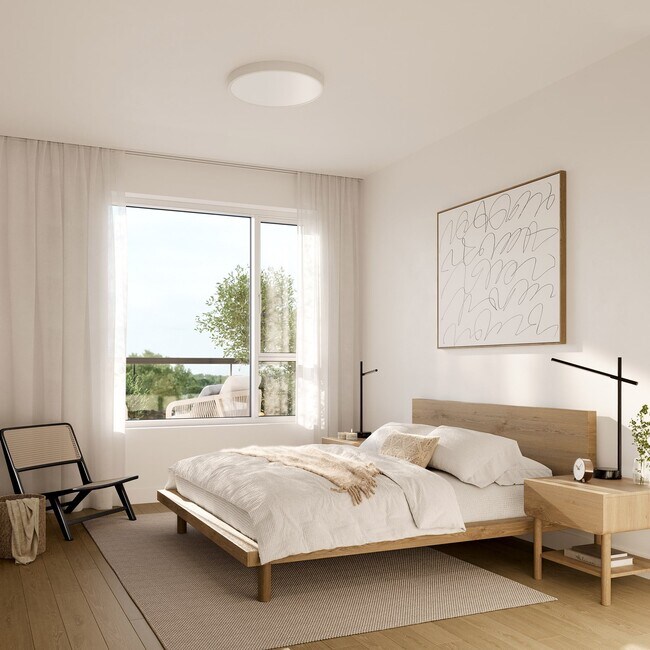 Photo - Exal Longueuil