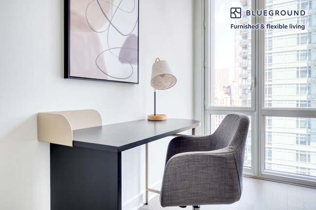 Photo - 309 5th Ave Unidad SI FL25-ID874