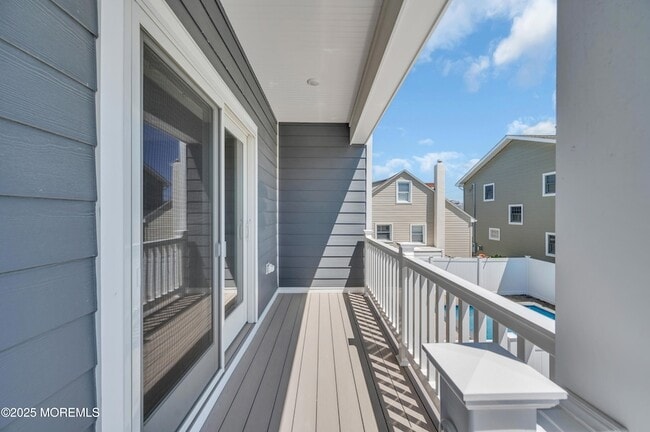 Photo - 1503 Grand Central Ave