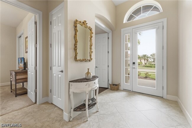 Photo - 7932 Princeton Dr