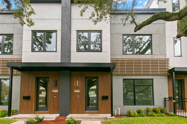 LIKE NEW LUXURY Townhome For Rent in Tampa... - LIKE NEW LUXURY Townhome For Rent in Tampa...