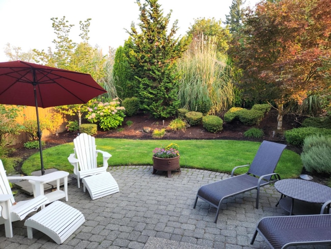 Photo - 15353 SE Granite Dr