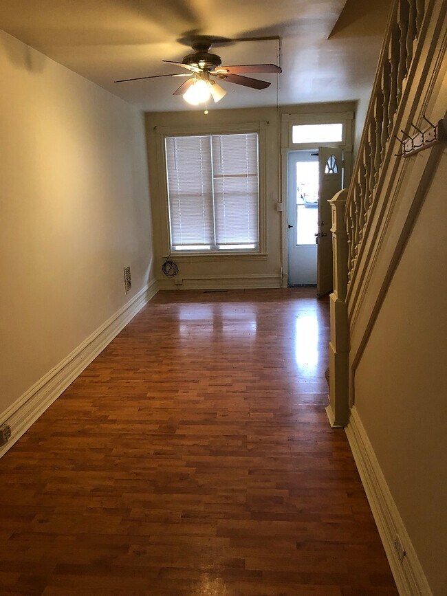 Photo - 1539 Cotton St