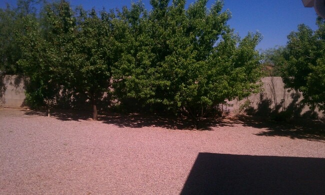 Photo - Beautiful Home in Sierra Reserves