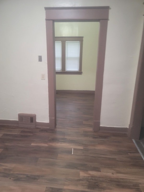 Photo - 1259 Pearl St