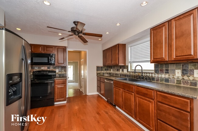 Photo - 5456 Shady Meadows Dr