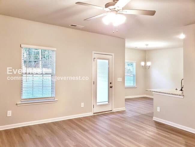 Photo - 1484 Arbor Pl Dr