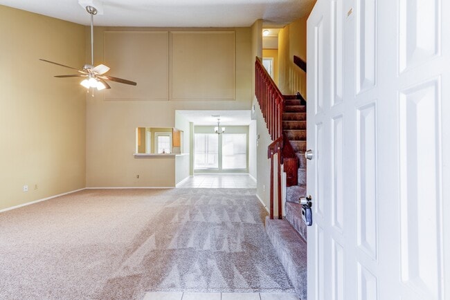 Photo - 24206 Landing Way Dr