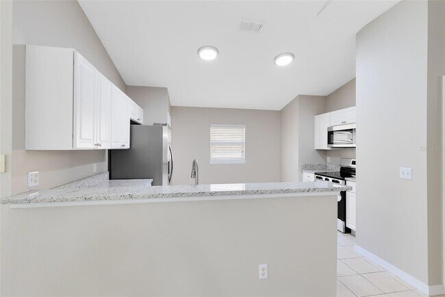 Photo - 139 Ridgebrook Ct