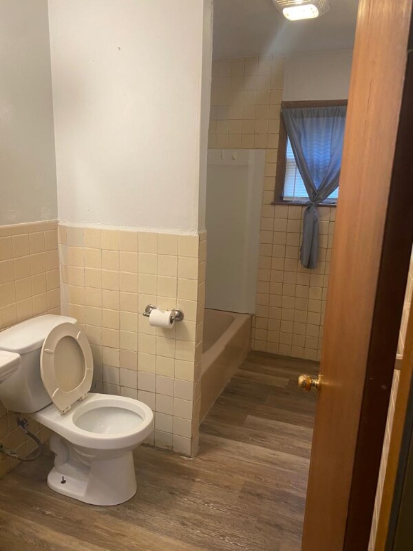 Photo - 15 Stevens Rd Unit 1L