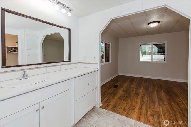 Photo - 2535 70th Ave SW