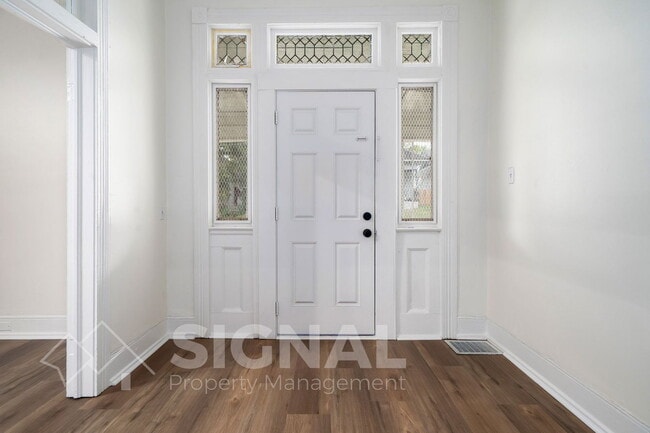 Photo - 4808 2nd Ave N