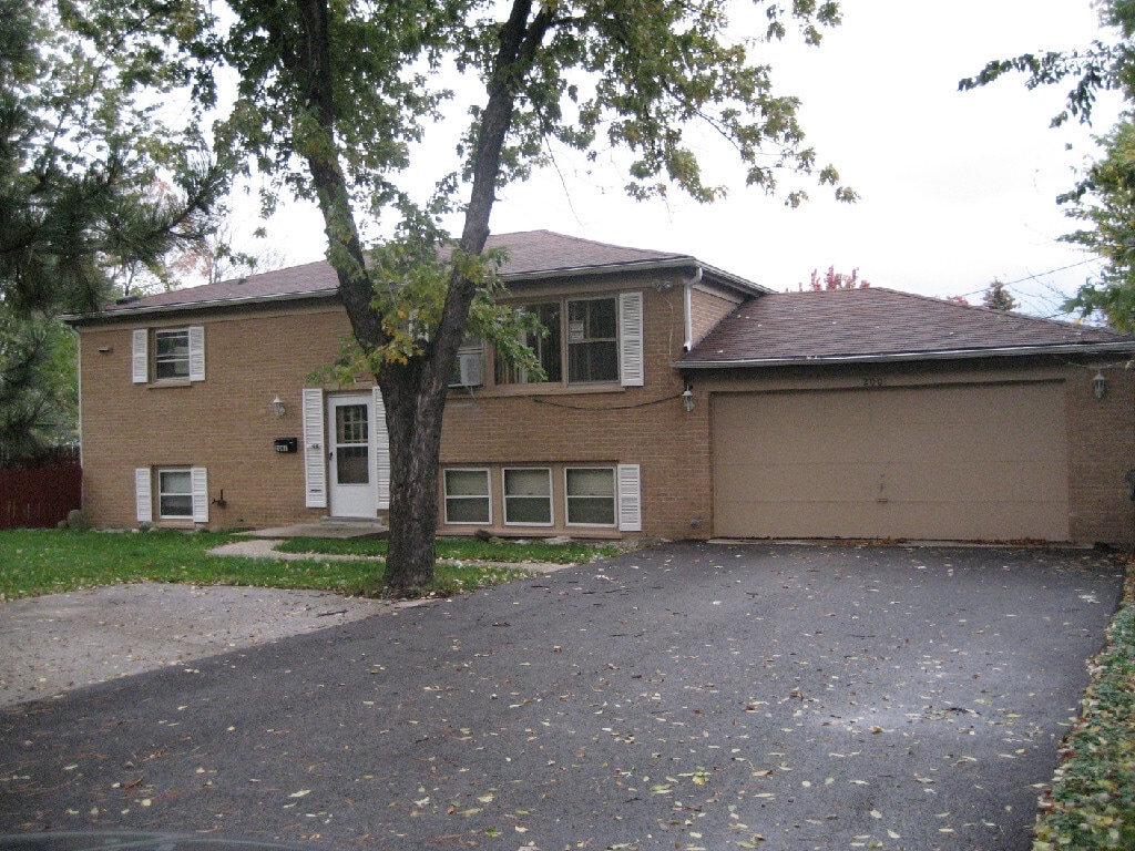 Photo - 2001 W Dugdale Rd