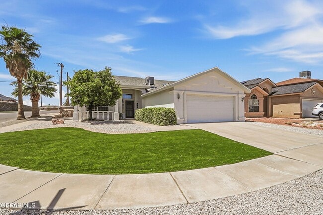 Photo - 7239 Desert Jewel Dr