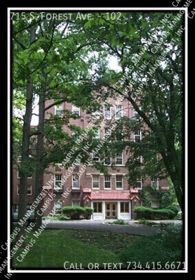 Photo - 715 S Forest Ave Unidad 102