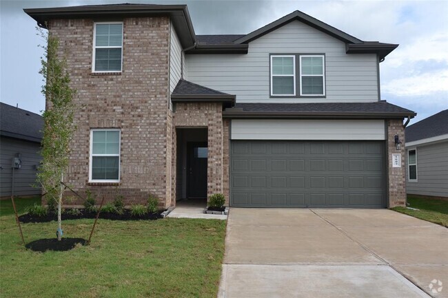 Building Photo - 1607 Portorosso Dr Rental