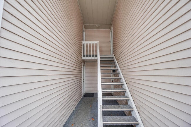 Photo - TWO BEDROOM ONE BATH WITH GARAGE