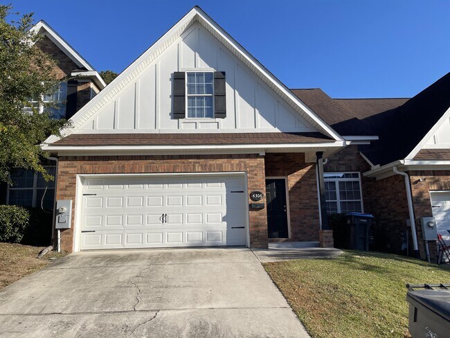 Photo - 4306 E Barcelona Way