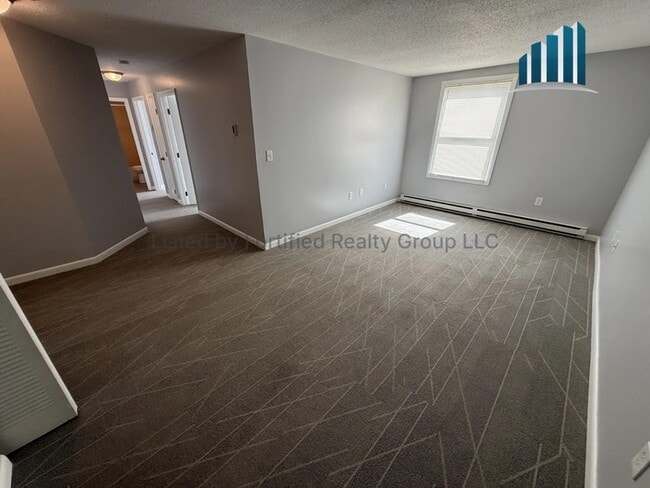 2448 S Main St Unit 27