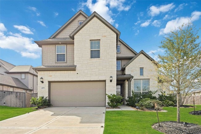 Building Photo - 4238 Redford Valley Rd