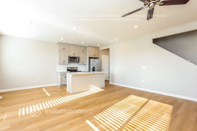 Photo - 6064 Lower Brk Ln