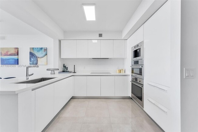 Photo - 300 Sunny Isles Blvd Unit 4-1603