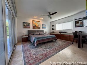 2701 NE 27th Ct